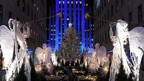 Memories of stella..A New York love story by Jude kyrie