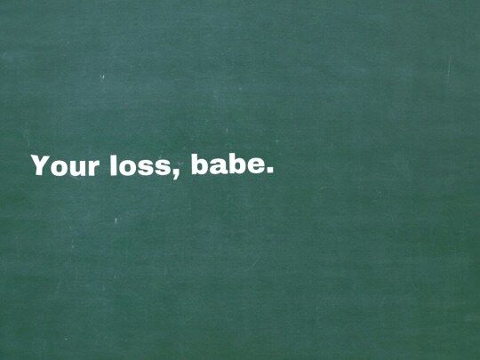 You Canβt Spell Without Without Out