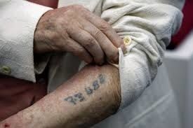 Branded