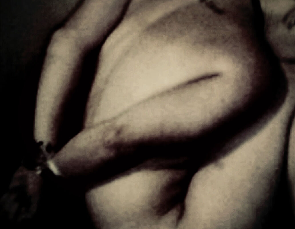 Apart