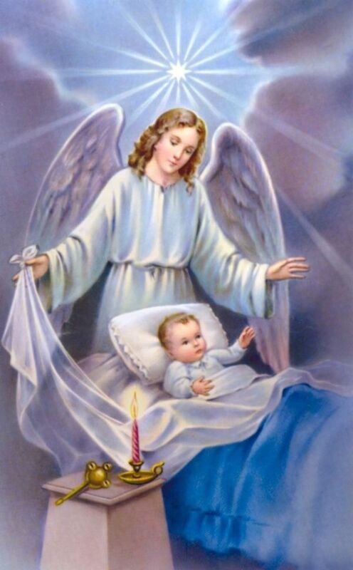 Prayers For Parkland Fl/Marjory Stoneman Douglas High School
