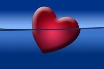 My heart β€οΈοΈSinks