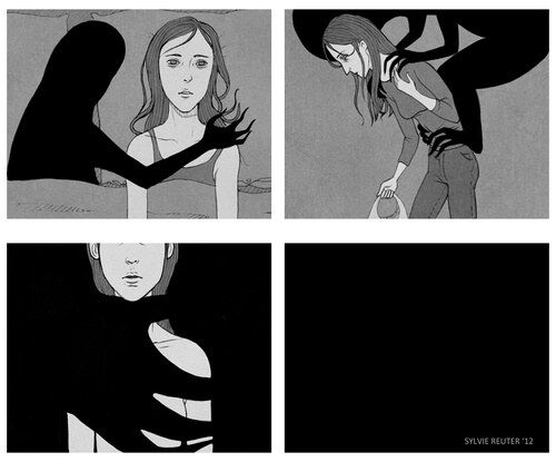 Fear
