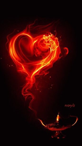 Be My Valentines (Acrostic Sonnet Poem)