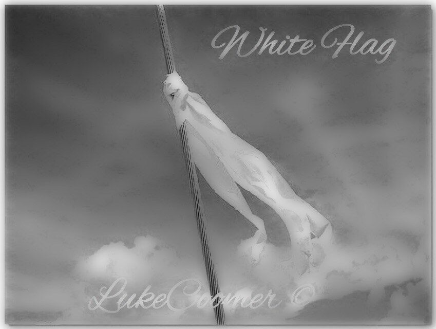 White Flag