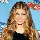 FERGIE
