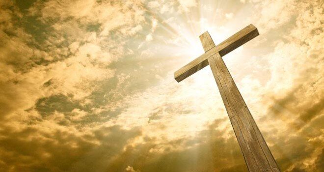 Thy Lord !