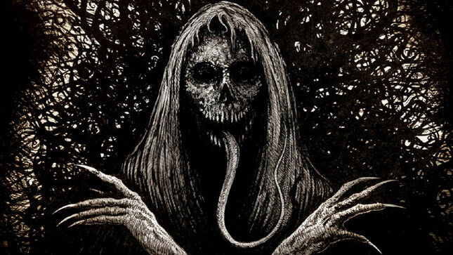 Calling death 
