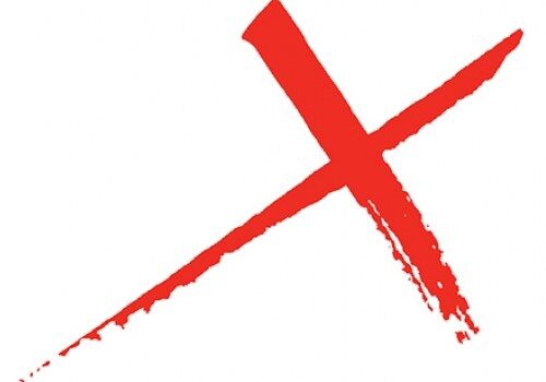 X_Lovers
