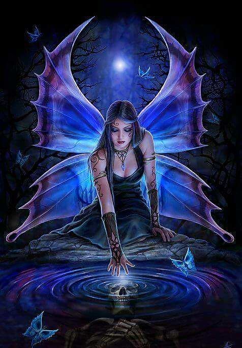 Empire of love...