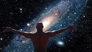 Awaken
