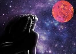 Moondance