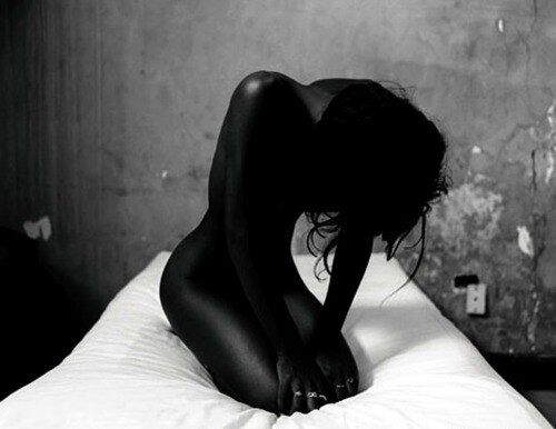 Prose Poem