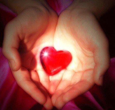 LOVE