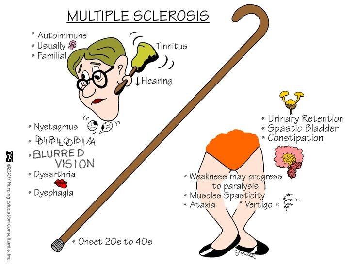 M.S. 