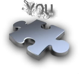 You