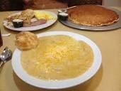 Grits