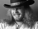 Give Me Three Steps Ode To Ronnie Van Zant