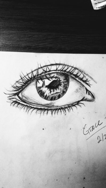 Eyes