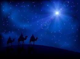 MOVING MORNING STAR