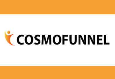 Cosmofunnel