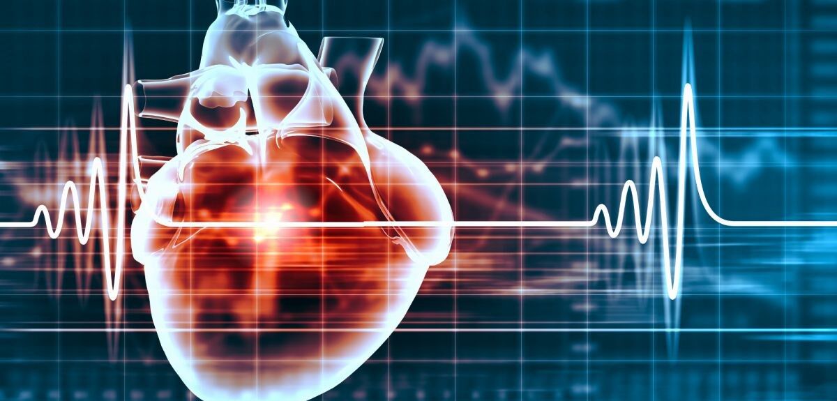 "Changing Heartbeats"