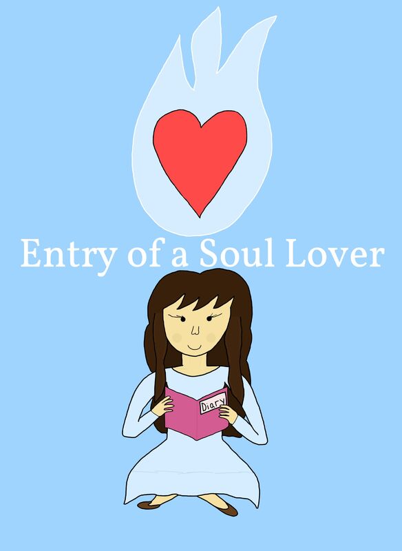 Entry of a Soul Lover