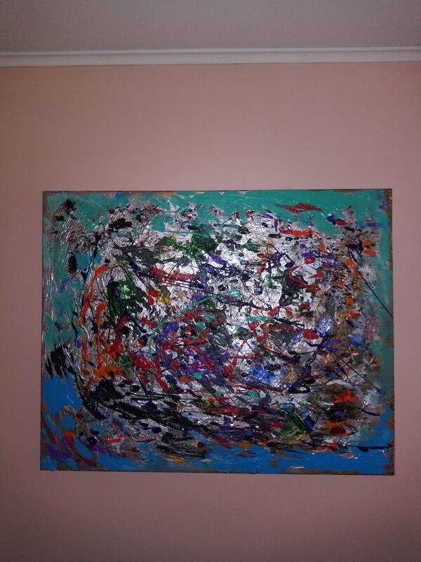 Untitled.
