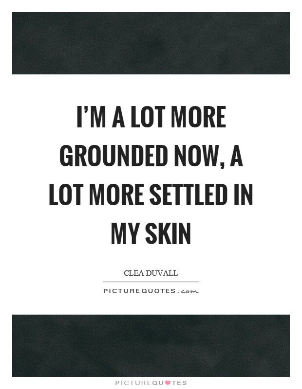 Grounded On Cosmofunnel