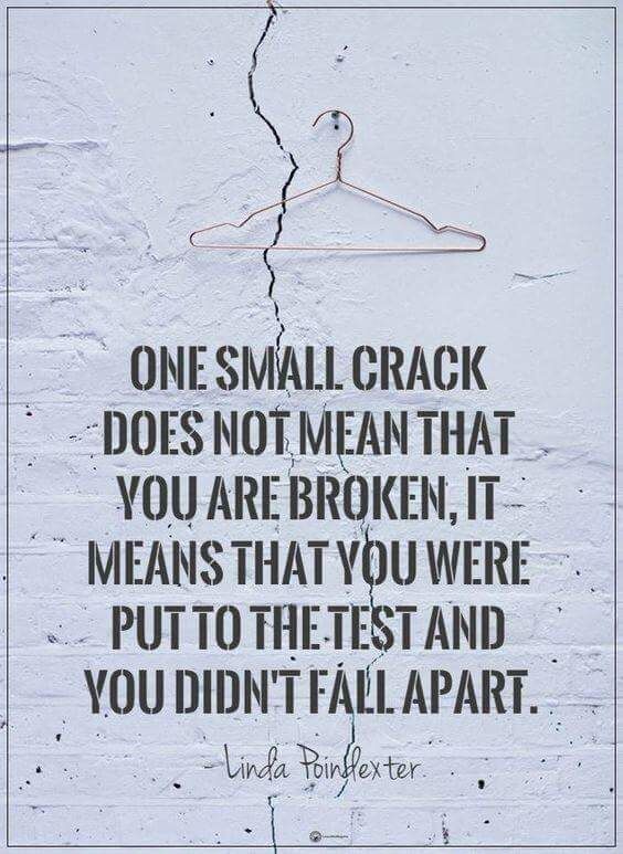Strength