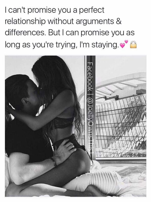 What is love?
