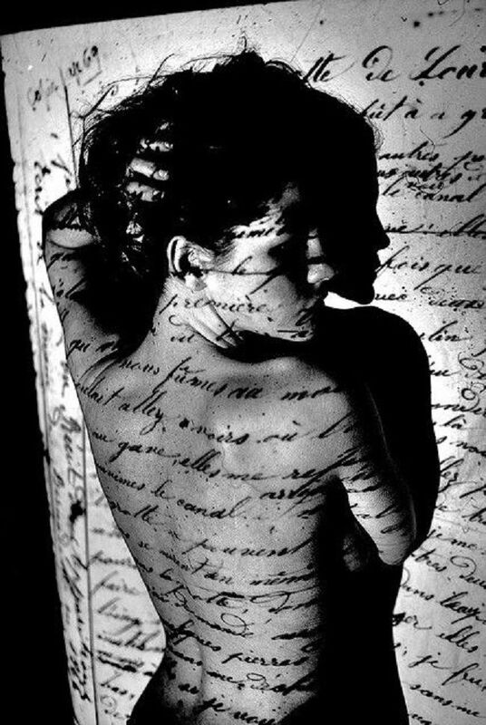 Poetry Whispers