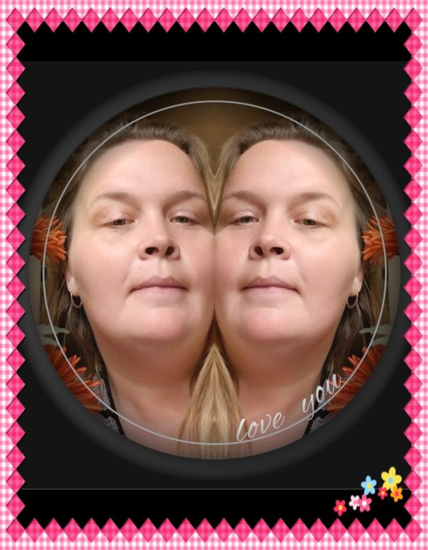 Yourself