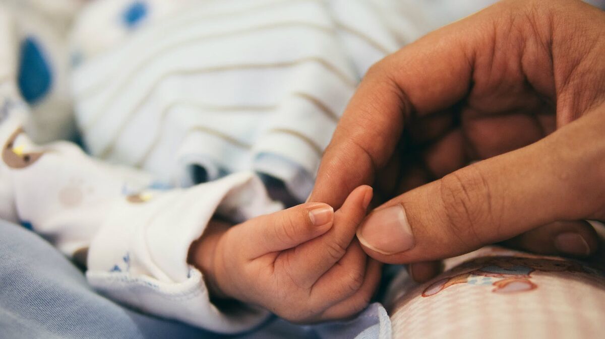 Abortion_ Excruciating pain!