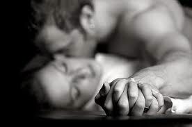 Whispers in the dark 
