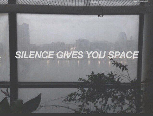 Naive For You