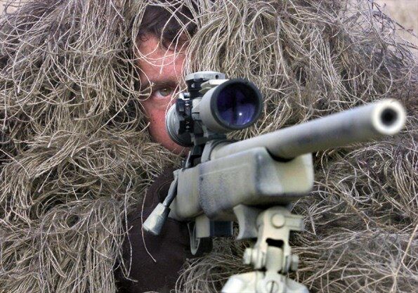 Sniper