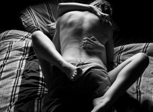 Ecstasy