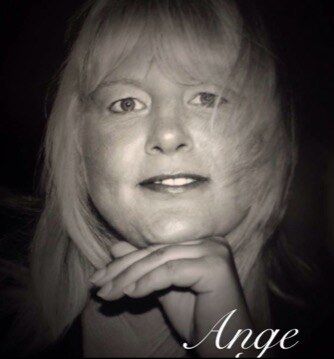 She's My Beautiful Lady