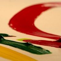 Paint