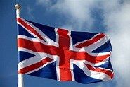 THE BREXIT I UNDERSTAND