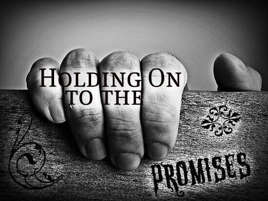 "Hold Tight Tonight"