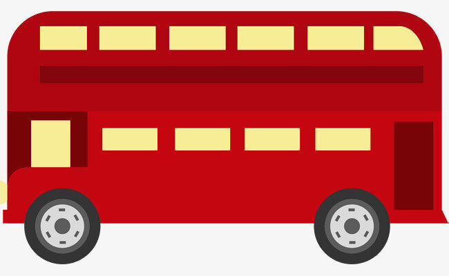 Buses