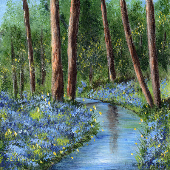 My Corpse...My Copse