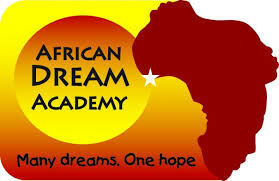 African Dream 