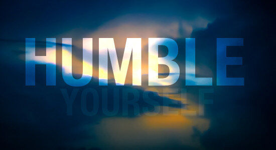 Humbleness