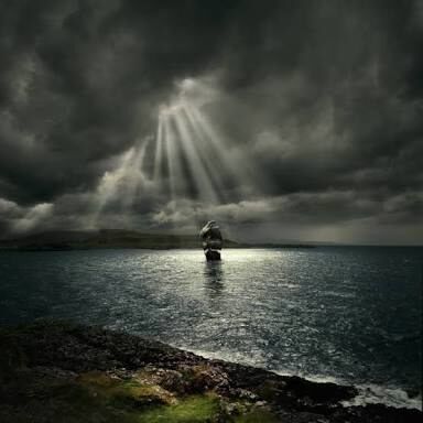 Painters of Light