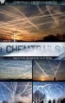 DRAWING IN THE SKY