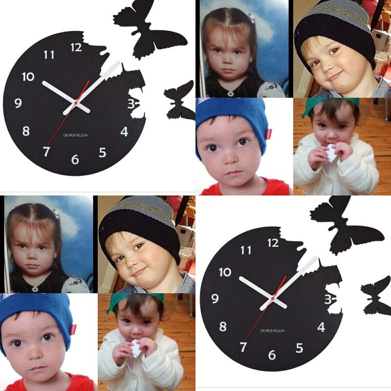 More Time