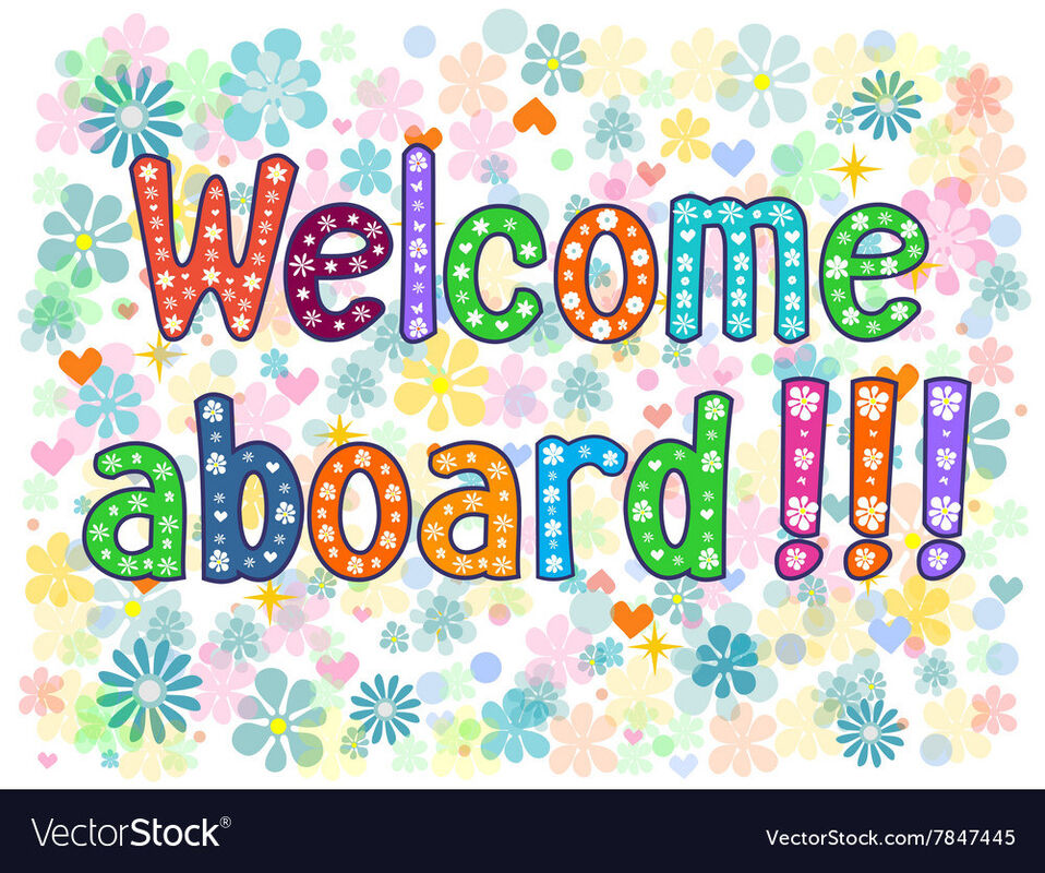 Welcome To Cosmofunnel Newbies